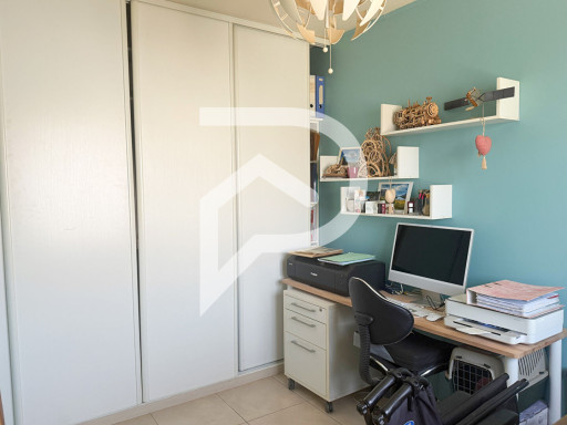 maisonvilla vente Torreilles