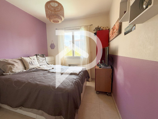 maisonvilla vente Torreilles