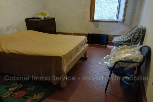 maisonvilla vente Maureillas-las-illas