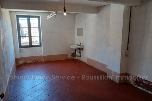 maisonvilla vente Maureillas-las-illas
