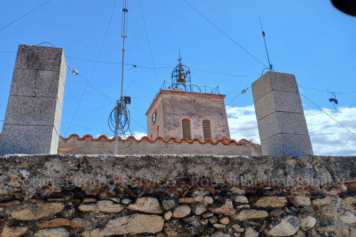 maisonvilla vente Maureillas-las-illas