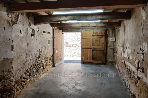 maisonvilla vente Maureillas-las-illas