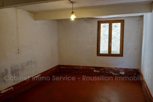 maisonvilla vente Maureillas-las-illas