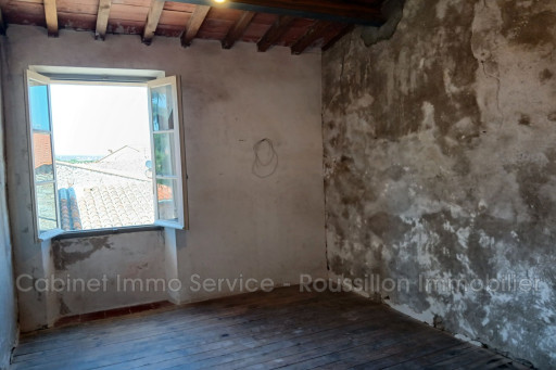 maisonvilla vente Maureillas-las-illas