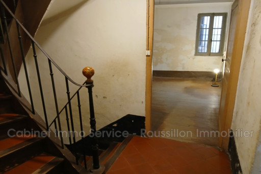 maisonvilla vente Maureillas-las-illas