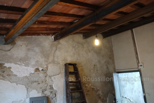 maisonvilla vente Maureillas-las-illas