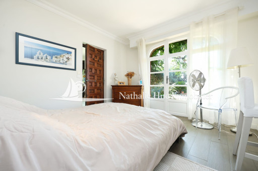 maisonvilla vente Saint-estève