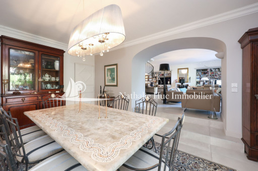 maisonvilla vente Saint-estève