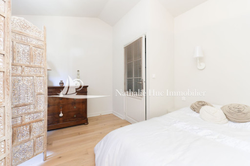 maisonvilla vente Saint-estève