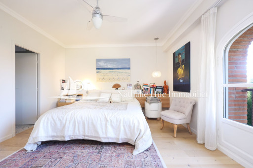 maisonvilla vente Saint-estève