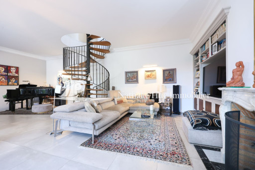 maisonvilla vente Saint-estève