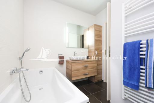 maisonvilla vente Saint-estève