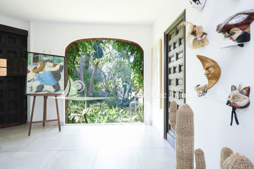 maisonvilla vente Saint-estève