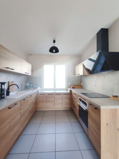 maisonvilla vente Céret