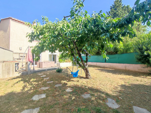 maisonvilla vente Céret