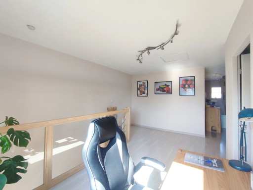 maisonvilla vente Céret