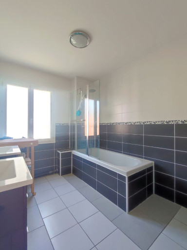 maisonvilla vente Céret