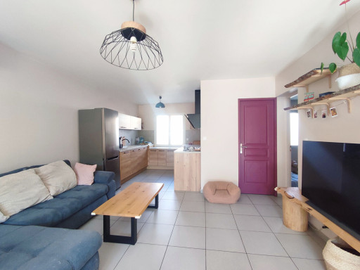 maisonvilla vente Céret