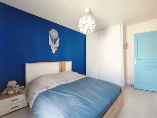 maisonvilla vente Céret