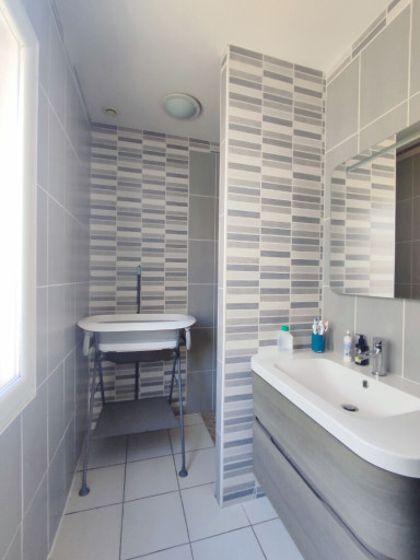 maisonvilla vente Céret
