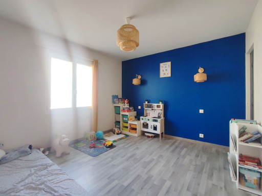 maisonvilla vente Céret