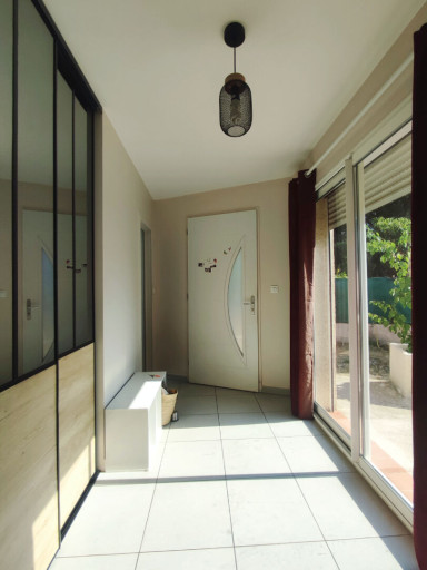 maisonvilla vente Céret