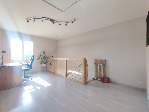 maisonvilla vente Céret