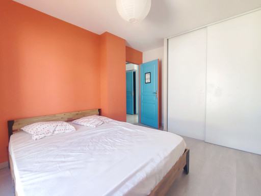 maisonvilla vente Céret