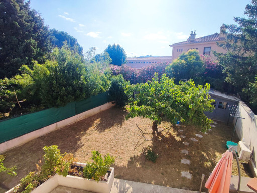 maisonvilla vente Céret