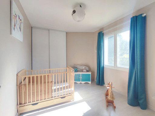 maisonvilla vente Céret