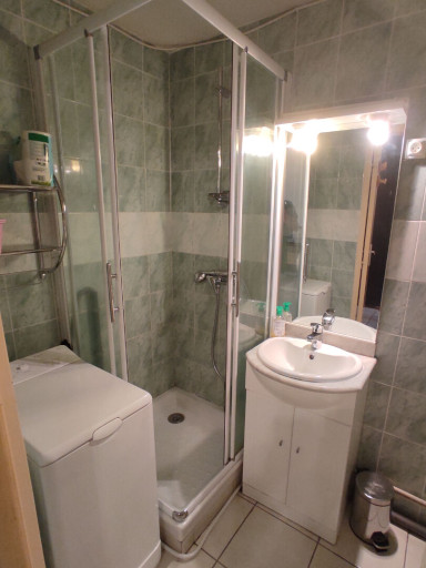 appartement vente Les angles