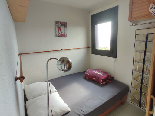 appartement vente Les angles
