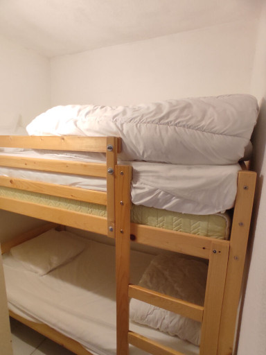appartement vente Les angles