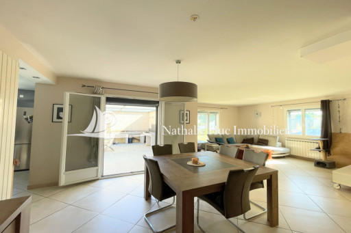 maisonvilla vente Perpignan