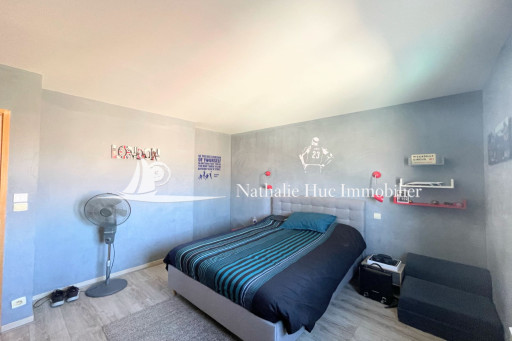 maisonvilla vente Perpignan