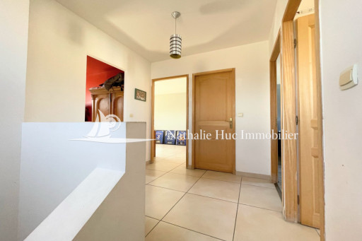 maisonvilla vente Perpignan