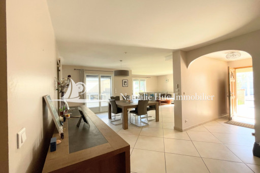 maisonvilla vente Perpignan