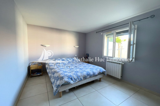 maisonvilla vente Perpignan