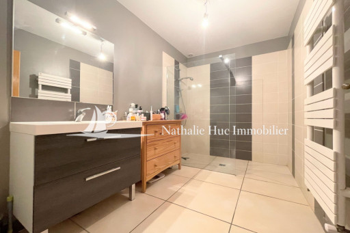 maisonvilla vente Perpignan
