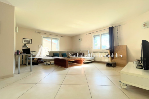 maisonvilla vente Perpignan