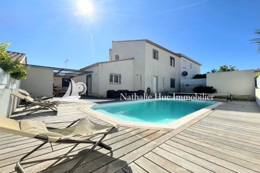 maisonvilla vente Perpignan