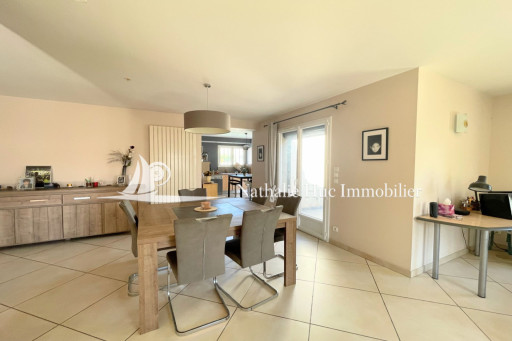 maisonvilla vente Perpignan