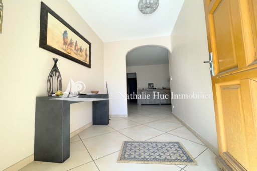 maisonvilla vente Perpignan