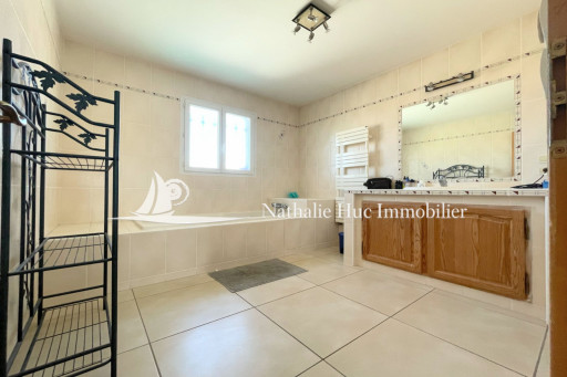 maisonvilla vente Perpignan