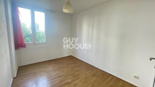 appartement à louer Perpignan