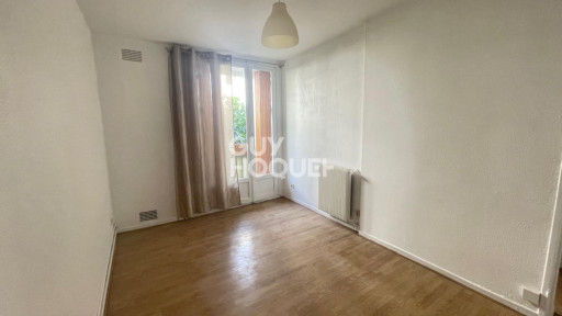 appartement à louer Perpignan