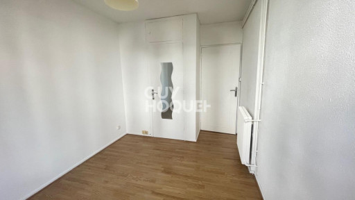 appartement à louer Perpignan