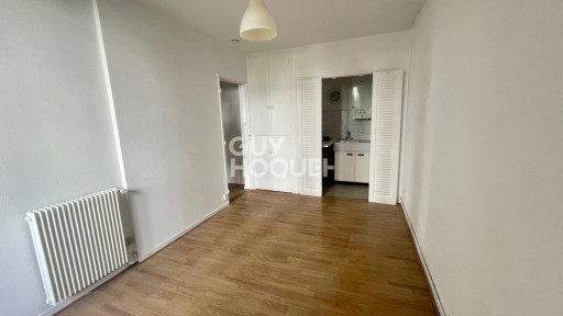 appartement à louer Perpignan