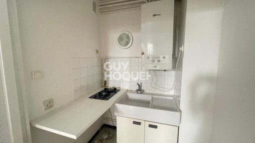 appartement à louer Perpignan