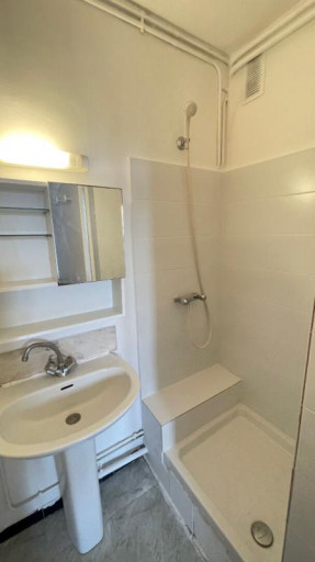 appartement à louer Perpignan